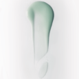 Filorga-AGE-PURIFY-FLUID-fluide-double-correction-3.png-600x600