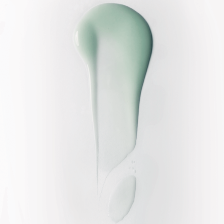 Filorga-AGE-PURIFY-FLUID-fluide-double-correction-3.png-600x600