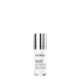 Filorga-AGE-PURIFY-INTENSIVE-serum-double-correction-1.png-600x600