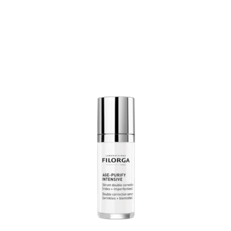 Filorga-AGE-PURIFY-INTENSIVE-serum-double-correction-1.png-600×600