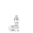 Filorga Age Purify Intensive 30 Ml