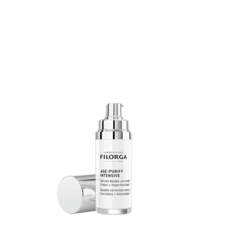 Filorga-AGE-PURIFY-INTENSIVE-serum-double-correction-2.png-600×600