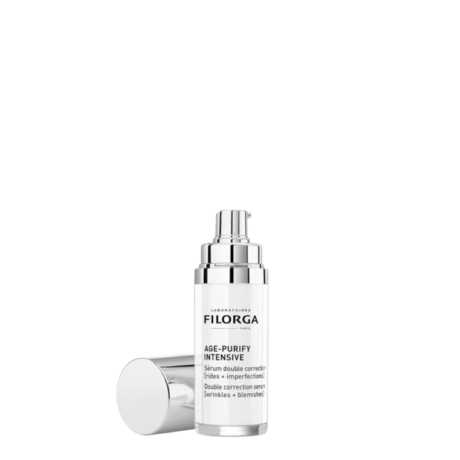 Filorga-AGE-PURIFY-INTENSIVE-serum-double-correction-2.png-600x600