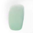Filorga-AGE-PURIFY-INTENSIVE-serum-double-correction-3.png-600x600