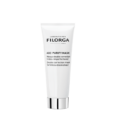 Filorga Age Purify Mask 75 Ml