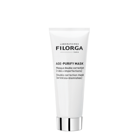Filorga-AGE-PURIFY-MASK-masque-double-correction-1.png-600×600