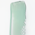 Filorga-AGE-PURIFY-MASK-masque-double-correction-2.png-600x600