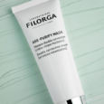 Filorga-AGE-PURIFY-MASK-masque-double-correction-3.png-600x600