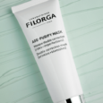 Filorga Age Purify Mask 75 Ml