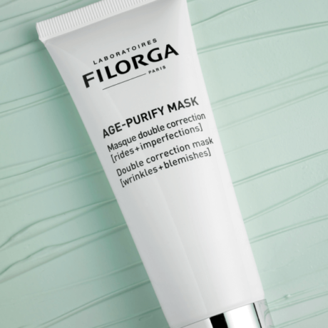 Filorga-AGE-PURIFY-MASK-masque-double-correction-3.png-600×600