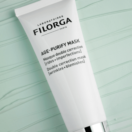 Filorga-AGE-PURIFY-MASK-masque-double-correction-3.png-600x600