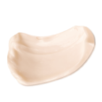 GLOBAL-REPAIR-Creme-nutri-jeunesse-multi-revitalisante-3-1-600x600