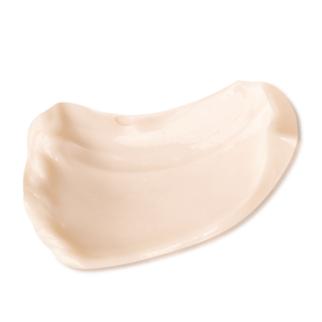 GLOBAL-REPAIR-Creme-nutri-jeunesse-multi-revitalisante-3-1-600x600