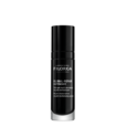 Filorga Global Repair Intensive 30ml