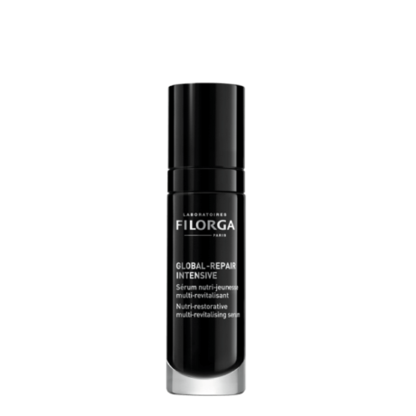 GLOBAL-REPAIR-INTENSIVE-serum-anti-ride-1-600×600