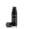 Filorga Global Repair Intensive 30ml