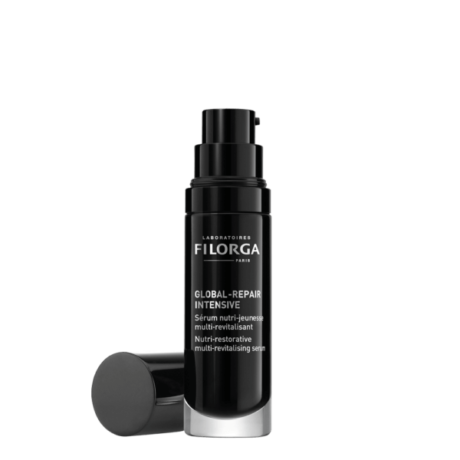 GLOBAL-REPAIR-INTENSIVE-serum-anti-ride-2-600x600