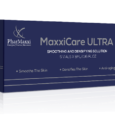 MaxxiCare ULTRA HA 75 5 vials