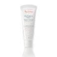 Avene Hydrance Optimale UV Light Hydrating Emulsion  40ml