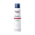 Eucerin Aquaphor Soothing Ointment Spray 250Ml