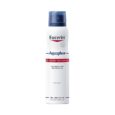 INT_EN_ECN_204361_Aquaphor_Body_Ointment_Spray_07_2020_Sales Visuals_8192x179901_Product