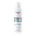INT_EN_ECN_p66857_Hyaluron_Filler_Mist_Spray_03_2021_150ml_PS