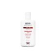 ISDIN Lambdapil Anti-hair Loss Shampoo