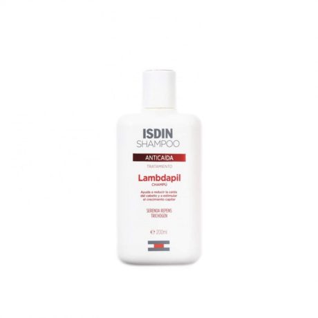 Isdin-lambdapil-anti-hair-loss-shampoo-200-ml