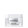 MESO-MASK-masque-lissant-1-600x600