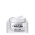 Filorga Meso-Mask Smoothing Radiance Mask 50ml