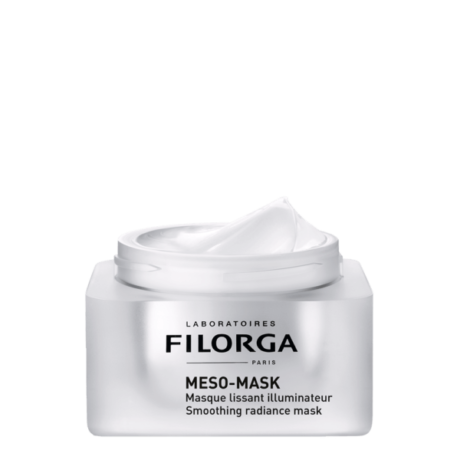 MESO-MASK-masque-lissant-2-600x600