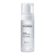 Filorga Foam Cleanser 150ml