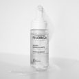 MOUSSE-DEMAQUILLANTE-Nettoyant-visage-avec-eau-3-1-600x600