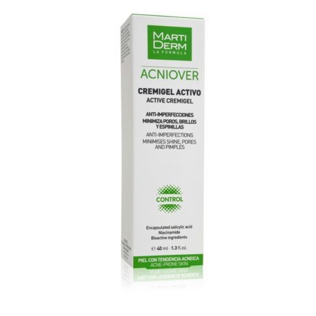 MartiDerm_Acniover_Active_Cremigel_40ml_2