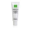 MartiDerm Acniover Active Cremigel 40ml