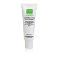 MartiDerm_Acniover_Active_Cremigel_40ml_3