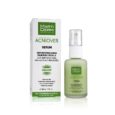 MartiDerm_Acniover_Serum_30ml