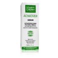 MartiDerm_Acniover_Serum_30ml_2