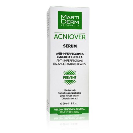 MartiDerm_Acniover_Serum_30ml_2