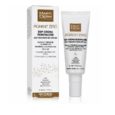 MartiDerm Pigment Zero DSP Renovation Cream 40ml