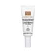 MartiDerm_DSP_Renovation_Cream_40ml_3