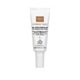 MartiDerm Pigment Zero DSP Renovation Cream 40ml