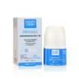 MartiDerm_Driosec_Dermoprotect_Roll-On_50ml