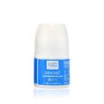 MartiDerm_Driosec_Dermoprotect_Roll-On_50ml_3