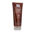 MartiDerm_Hair_System_Anti_Aging_Anti_Hair_Loss_Shampoo_200ml