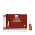 MartiDerm_Hair_System_Anti_Hair_Loss_Ampoules_28's