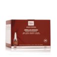 MartiDerm_Hair_System_Anti_Hair_Loss_Ampoules_28's__2_