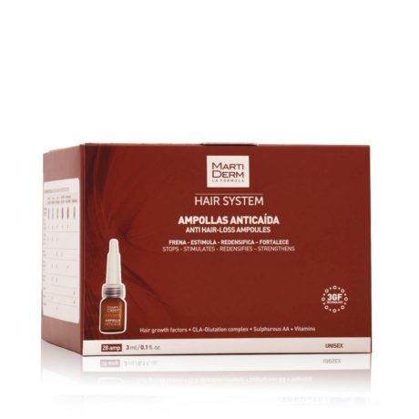 MartiDerm_Hair_System_Anti_Hair_Loss_Ampoules_28's__2_