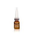 MartiDerm_Hair_System_Anti_Hair_Loss_Ampoules_28's__3_