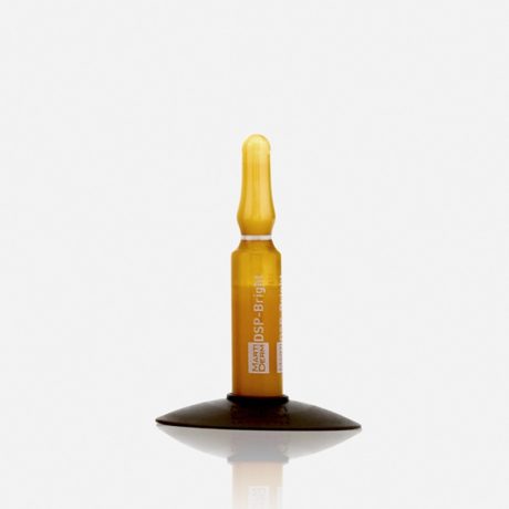MartiDerm_Pigment_Zero_DSP-Bright_Ampoules_30's_3